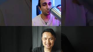 Download lagu He was shocked #funny #trending #fyp mp3