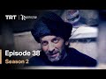 Resurrection Ertugrul - Season 2 Episode 38 (English Subtitles)
