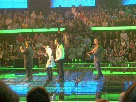 Echipa Smiley - Te iubesc nonstop