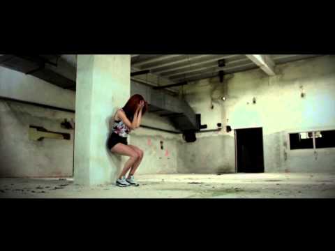 Łoszo - Przemyślenia 2