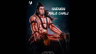 Download lagu Hanuman WhatsApp status | Rere rere bajarangi song status mp3