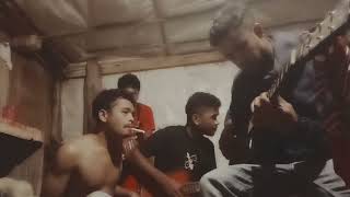 Download lagu bala loni kae frsih akustik gambus by cover ata wainira mp3 Download lagu bala loni kae frsih akustik gambus by cover ata wainira mp3