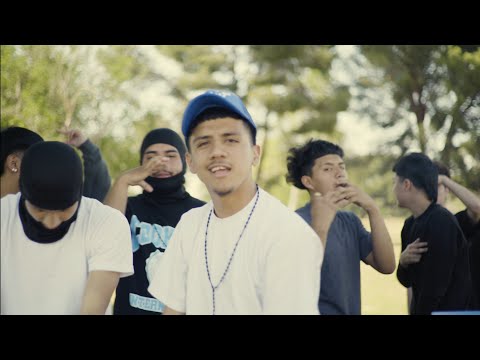 Fadez Loc x Infant Soldier - Down 2 Purge (Exclusive Music Video) | Dir. JohnnyThundaa