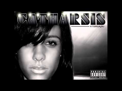 Catharsis - Dumb Shit (ft Sin & Newine)