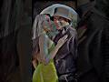 Nora Fateh Akshay Kumar Trending Video Shortsvideo Shorts Viralshorts Trending