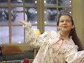 Night Before Christmas Canada Version Part 67