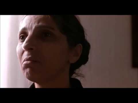 i cento passi scena finale