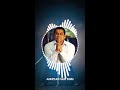 ANNIYAN SAD BGM