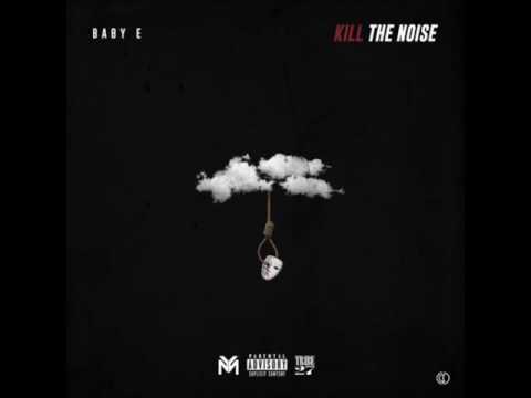 Baby E - Bando Feat. Lil Wayne & Hoody Baby (Oficial Audio)