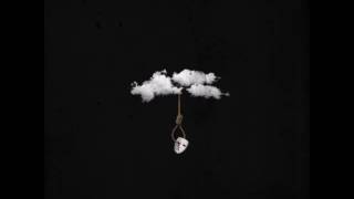 Baby E - Bando Feat. Lil Wayne &amp; Hoody Baby (Oficial Audio)