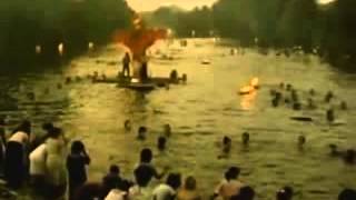 Djurdjevdan - Bijelo Dugme