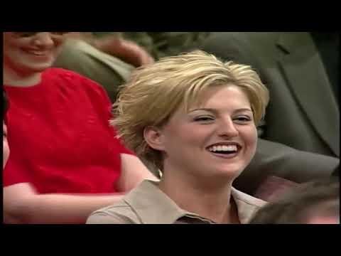 VOP Family Reunion Concert