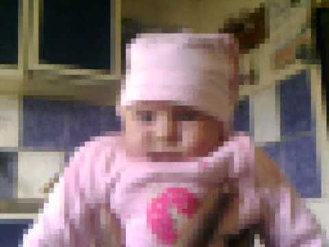 senat daskal siromastija