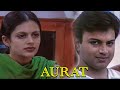 Aurat | BR Chopra Hindi TV Serial | Episode - 110 |