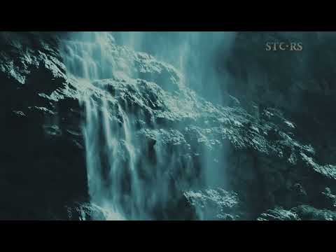 Nachtblut Einsam (Lyrics/Sub Español)(Official Video)