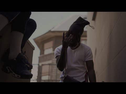 R.I.F.C.H.E - MIDI 1 (Clip Officiel)