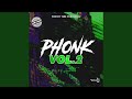 The Final Phonk