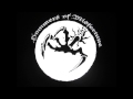 Hammers of Misfortune - The August Engine (Full ...