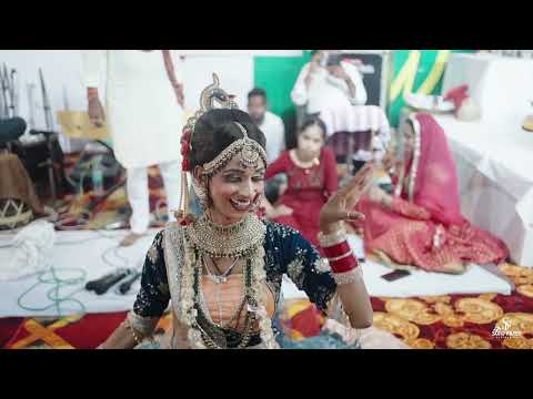 श्याम बाबा का जागरण 