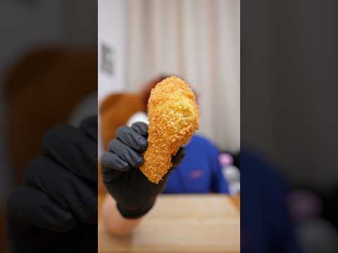 Taizo Zaki and Junpei Zaki