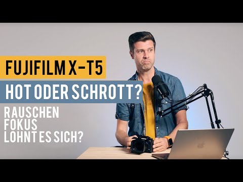 Fujifilm X-T5 Test mit Beispielbilder #fujifilm #xt5 #xphotographer
