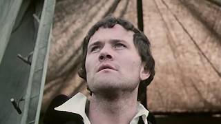 Trailer cinefest 2017