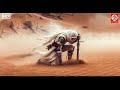 Drona HD Superhit Action Movie Abhishek Bachchan Priyanka Chopra New Blockbuster Hindi Movie