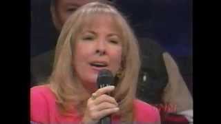 Chet Atkins &amp; Barbara Fairchild - Vincent ( Starry, Starry Night)