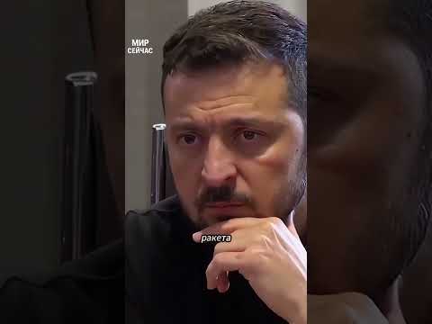 Украина нанесла один из крупнейших ударов по Wildberries