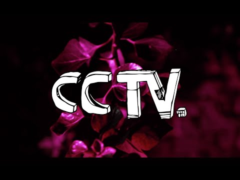 FaBRECOLLECTIV. - CCTV Episode 1 (Ft. LoSabeS, Edgy, Luka, Black Siba)