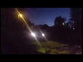 What S Killing Mr Griffin Movie Scene