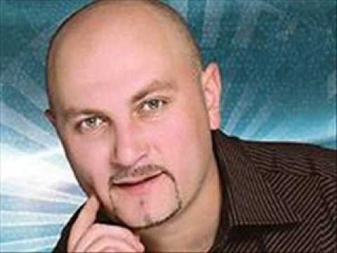 Mišo Davidović - Ludo Moje