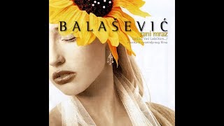 Djordje Balasevic - Tvoj Neko - (Audio 2004) HD