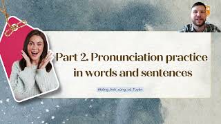 SP LESSON 41   Vocabulary