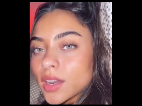 [FREE] Laylow x Wit x Hamza Type Beat (Prod. by PGP)