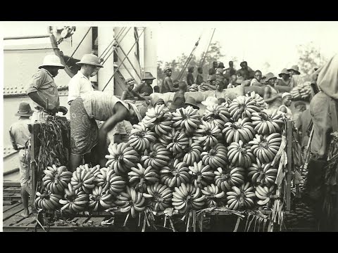 Gli africani di Roasio, il "paese con la valigia"