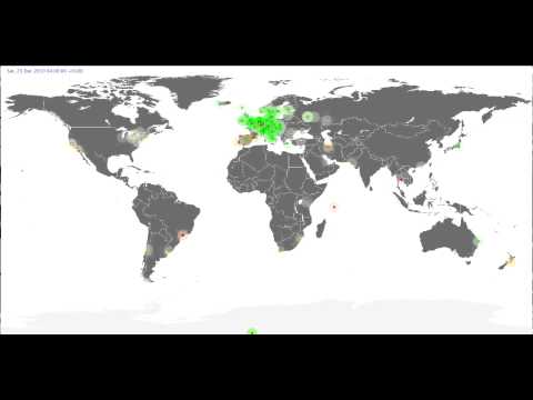 totalgrowth-map.krootv4.minrtt.96.world.mov