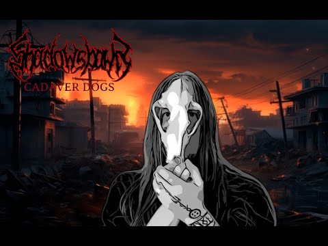 ICONOCLAST HalluciNation reviews