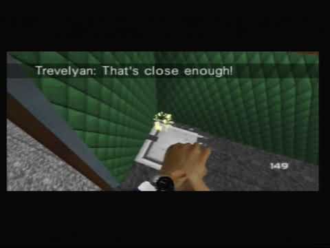 Henrik Norgren - Train Agent 0:57 (World Record)