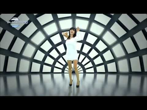 Promo 2010 Preslava ft. Costi - Kak ti Stoi HD Quality