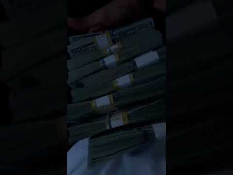 Unbeatable, untoucable, the Best to ever do it - 🧠 #money #motivation #shorts #youtubeshorts