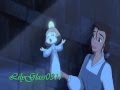 Beauty And The Beast 2 As Long There S Christmas Reprise Italian Sung By Me