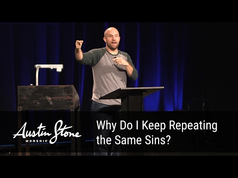 download lagu mp3 mp4 Do Sins, download lagu Do Sins gratis, unduh video klip Do Sins