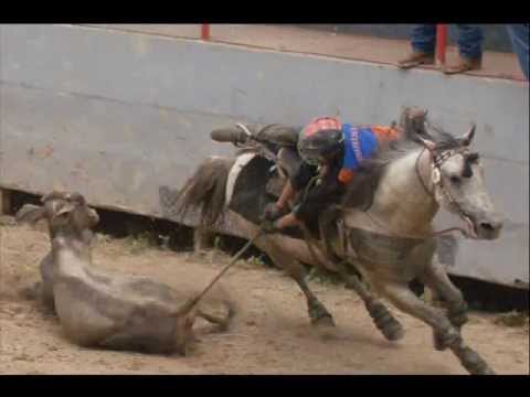 Homenaje al chinchorrito Cheo Hernandez Prisco