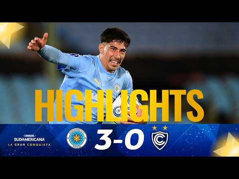 youtube highlights