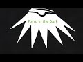 Forro in the Dark - Lilou