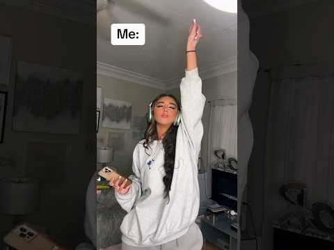 Now I gotta rewind it 😐 #Shorts