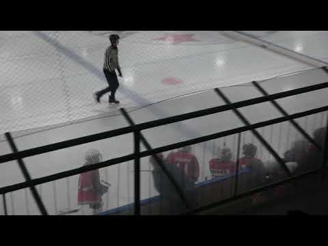 U9 Leijonaliiga, lohko 4, LA 04.12.21, Pips - Jukurit keltainen