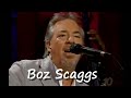Boz Scaggs - Lowdown 9-26-05 Regis + Kelly