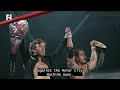 IMPACT Wrestling in Glasgow | #IMPACTonAXSTV Thu. at 8 p.m. ET on Fight Network